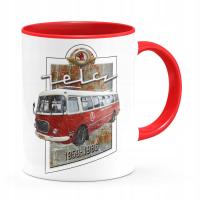 Кубок польский автобус Jelcz 043 огурец