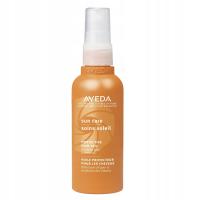 Przeciwsłoneczny Spray Do Włosów AVEDA Sun Care Protective Hair Veil 100ml