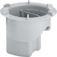 VIEGA ELEMENT KORPUSU SYFONU FI 90