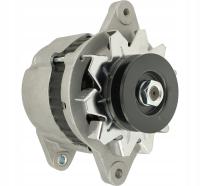Alternator WAI 12114N