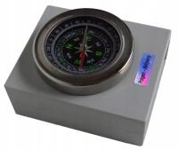 Для спокойного сна. Излучатель водяных жил.