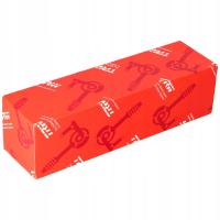 TRW JGT1246T amortyzator