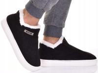 Women-shop мужские тапочки