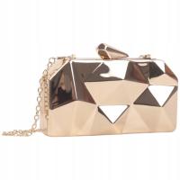 ЖЕНСКАЯ СУМКА-КЛАТЧ, ВИЗИТНИЦА, СУМКА НА ПЛЕЧО, ЭЛЕГАНТНЫЕ СУМКИ-КЛАТЧИ