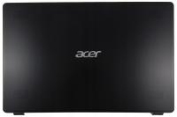 Корпус матричный люк для ACER Extensa 15 EX215-52