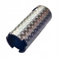 Narzędzie do demontażu kołowrotka Solidne narzędzie do konserwacji kołowrotka Akcesorium do naprawy kołowrotka