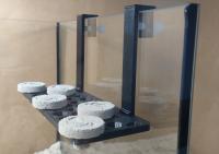 Подставка для коралловых штаммов, совместимая с maxspect bio-plug