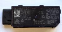 VW AUDI SEAT SKODA WZMACNIACZ ANTENOWY KEYLESS 5WA962133E OEM
