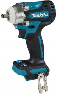 Ударный гайковерт Makita DTW302Z аккумуляторный 18 в