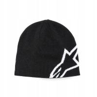 Alpinestars czapka zimowa beanie szary rozmiar uniwersalny