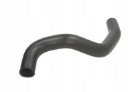 Thermotec DW0517TT Przewód elastyczny chłodnicy