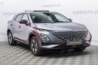 Omoda 5 Premium DCT 1.6 T-GDI Suv 147KM 2024