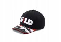 ОРИГИНАЛЬНАЯ ДЕТСКАЯ БЕЙСБОЛКА VW GTI ASO