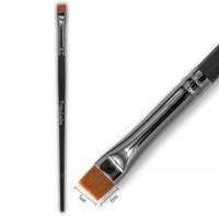 ProjectLashes Pędzel do brwi PL-1