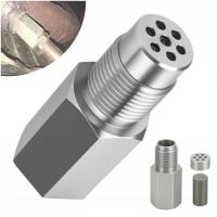 EMULATOR ADAPTER PROSTY SONDY LAMBDA M18x1,5 EURO4