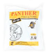 Dętka 12.4-28 Panther tylne koło URSUS C-330 C-360 zawór TR218 - mocna