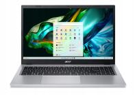 Acer Aspire 3 R5-7520U 16GB 512GB SSD Win11 IPS