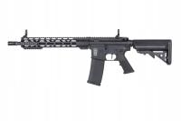 Karabinek ASG Specna Arms SA C24 CORE HAL ETU Gen.2 Czarny