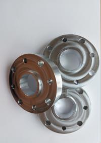 Dystans Wału Suzuki Jimny, Vitara, Grand Vitara