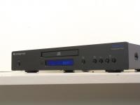 Cambridge Audio Topaz CD10
