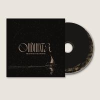 Ondinata. Friends For Ondine CD