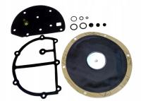 Zestaw naprawczy do reduktora ELPIGAZ / EMMEGAS ML-94