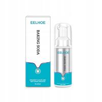 MAKARON ZĘBÓW SODA OCZYSZCZONA W PIANCE GŁĘBOKIE CZYSZCZENIE OPISU PŁYTKI