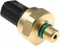 CZUJNIK CIŚNIENIA PALIWA VOLVO S60 S80 V60 XC60 31305139 BENZYNA 4cyl TUBRO