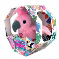 Wesołe Gadułki - Kakadu