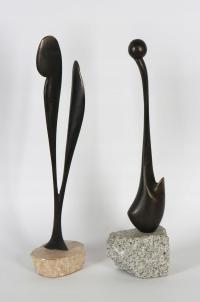 Kazimierz RAFALIK (1938 - 2025) - 