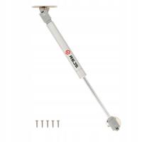 Лифт 150n газовый привод мебельный круиз винты