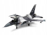 1/48 F-16C/N Aggressor/Adversary Tamiya 61106