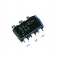 OB2263 ШИМ контроллер в режиме тока перестройка частоты SOT23-6