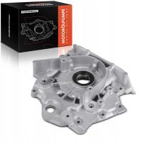 Frankberg 5481FB0030969 Pompa oleju