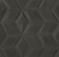 Diamante 3 плиты архитектурный бетон травертин