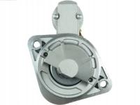 Стартер AS-RU S3112