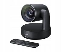 Logitech RALLY CAMERA 4K PTZ 960-001227