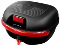 Мотоцикл Moretti 30L