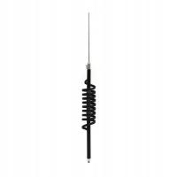 WILSON BLACK MAX antena CB 179cm montaż 3/8 HI END