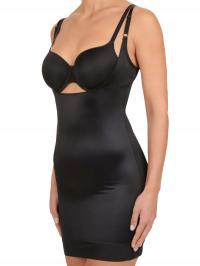 Felina Conturelle Soft Touch 81922 sukienka wyszczuplająca sylwetkę r. 44