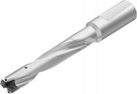 Корпус сверла Kennametal KSEM181R5WN25M