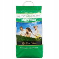 Universal G. L. - лучшие травы из глины 5 кг