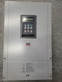 Falownik LS SV450iP5A-40