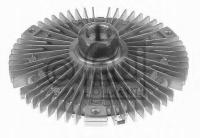 Febi Bilstein 18681 муфта, вентилятор охлаждения