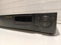 Magnetowid VHS Sony SLV-235 VP