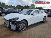 Porsche Panamera 2025 Porsche Panamera 4 E-Hybrid AWD 2.9 Hybryda 463KM