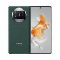 Smartfon Huawei Mate X3 12 GB / 512 GB 4G (LTE) zielony