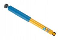 Bilstein 24-186803 Amortyzator
