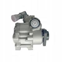 POMPA WSPOMAGANIA do BMW 5 Touring E39 2.0i - 3.0i 1997-