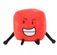 29 Style New Battle for Dream Island Pluszowa zabawka